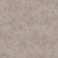 36924-3 tapéta 36924-3 tapéta